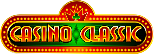 casino-classicnz.com