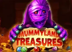 mummyland-treasures-slot