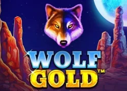 wolf-gold-slot